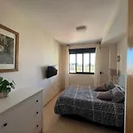 Wonderful Apartment In Canet De Berenguer. Valencia